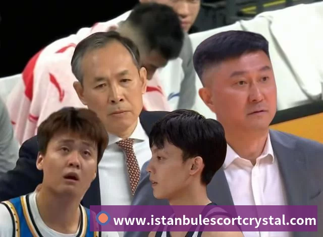 战术演练