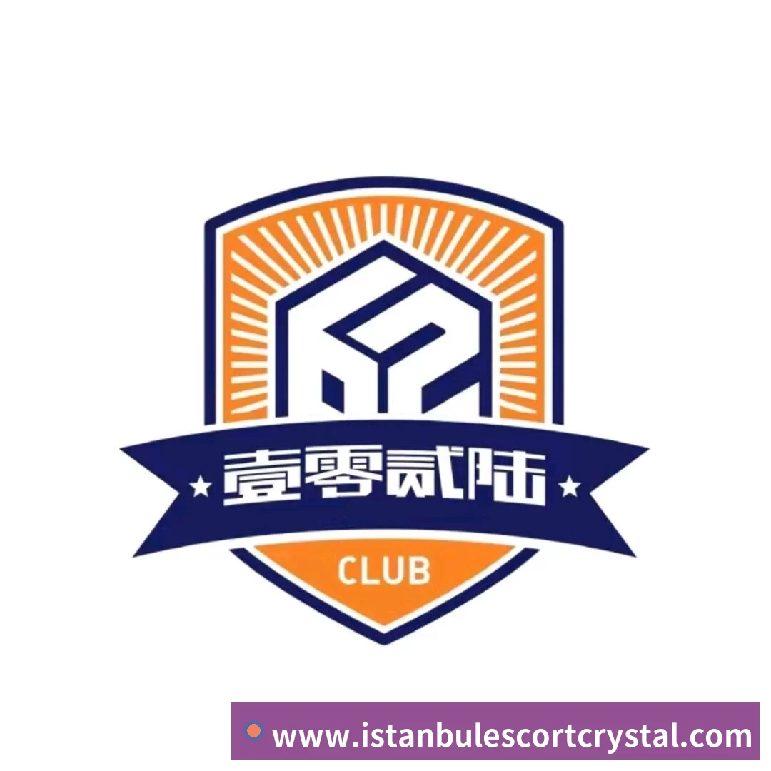 体育赛事
